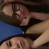 naomie.595
