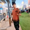 user5250982176192