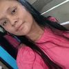 user8656670108459