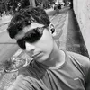 pkzin017__