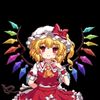 user7011959498521