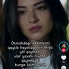soxiba.norqulova