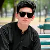 abdking002