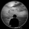 sarhang387
