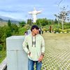 _rzaa19