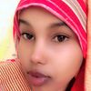 ayaancabdirisaaq3