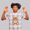 jeune.rappeur.die
