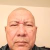 bernardo.guerra56