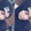 lessoh089