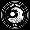 roninfutbolclub_