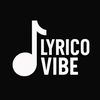 lyrico_vibe