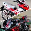 putra Bugis 07 🤙🏻😎