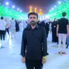 shan.khan.lashari8