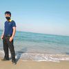 aung85785
