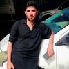 arbab.khan1211