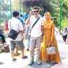 noer.mudmainah