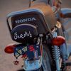 jind85071
