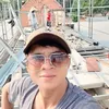 c.kh.thng.minh