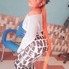 user1771131080722