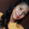 paola.medina715