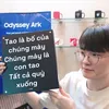 sanghyeokieee_