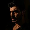 muharib_123