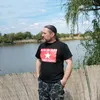 darko.monic3
