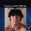 silly.lifter19