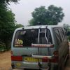 mubashir.ali.9098