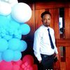 254750299249yk