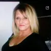karenazbzwu