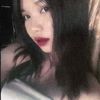 farynaa89