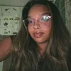 sa.luiza42