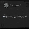 user2241790242230