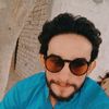 malik.waseem8352