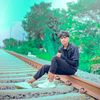 kishan.mandal743