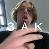 я зак