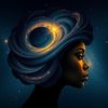 thehumanitycoach