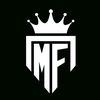 musicdjfahmi