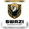 swazi.seguridad.p