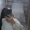 reyxan_01