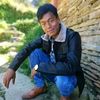 ranjeet.sangeet