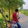 sayem_bro01
