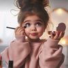 mayar2416