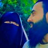 lelisa.abdurahman