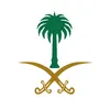 zilal.shikh