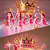 debora.ananta