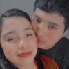 david95016