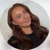 Ella O | UK UGC Creator