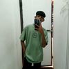 kanishka.nimesh3